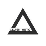 Официальный канал "CRASH AUTO"