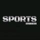SPORTYBET ODDS