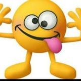 نكت مشي حالك 😂💔✌️