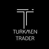 TÜRKMEN TRADER