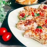 Кулинарная Академия Умных Хозяек| Еда и жизнь