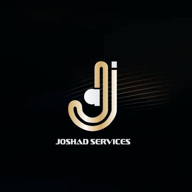 JoshAdservices