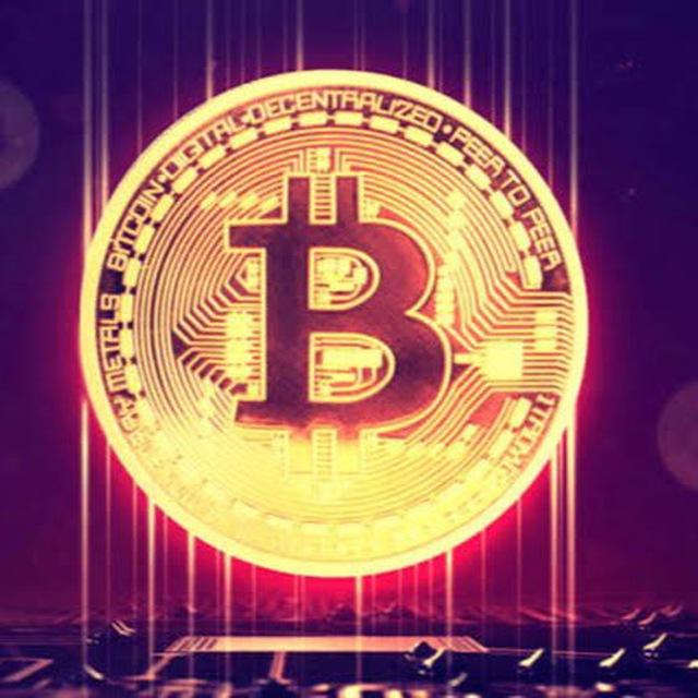 Bitcoin ~ News