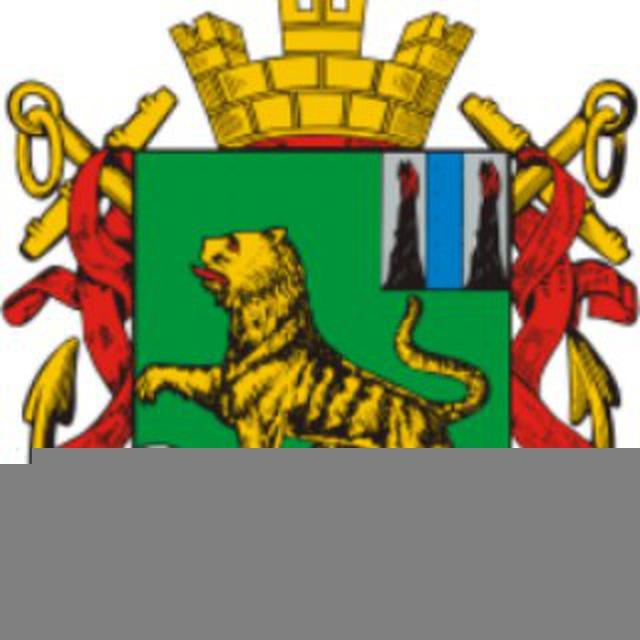 Работа во Владивостоке