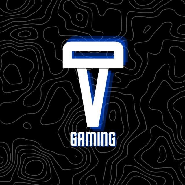 DV-Gaming