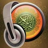 قناة [[«« مجموعة تفسير القرآن الكريم لشيخ محمد بابا سوغونا حفظه الله»»]]
