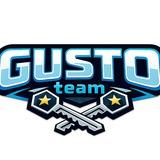 CS2 Skins & Cases | Gusto 🤩