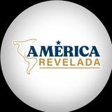 América Revelada en español