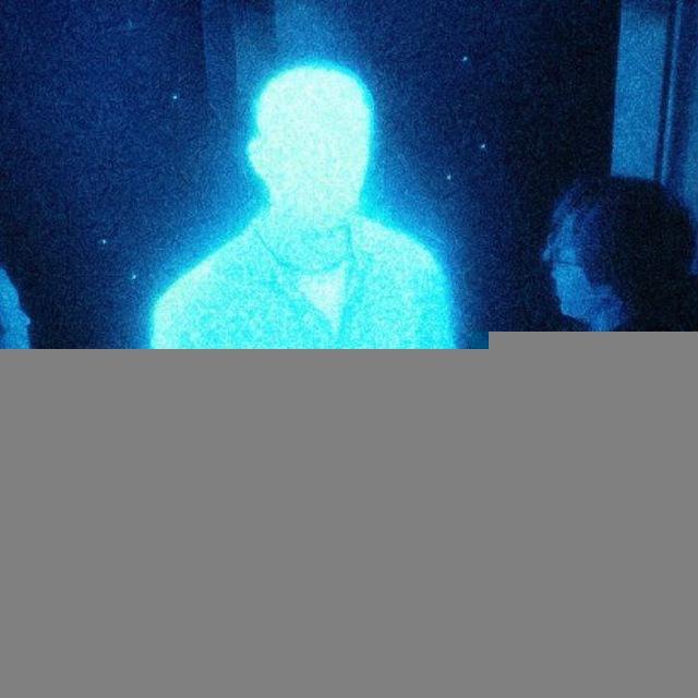 人间观察物语