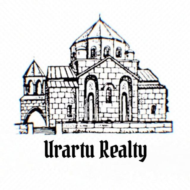 Urartu Realty