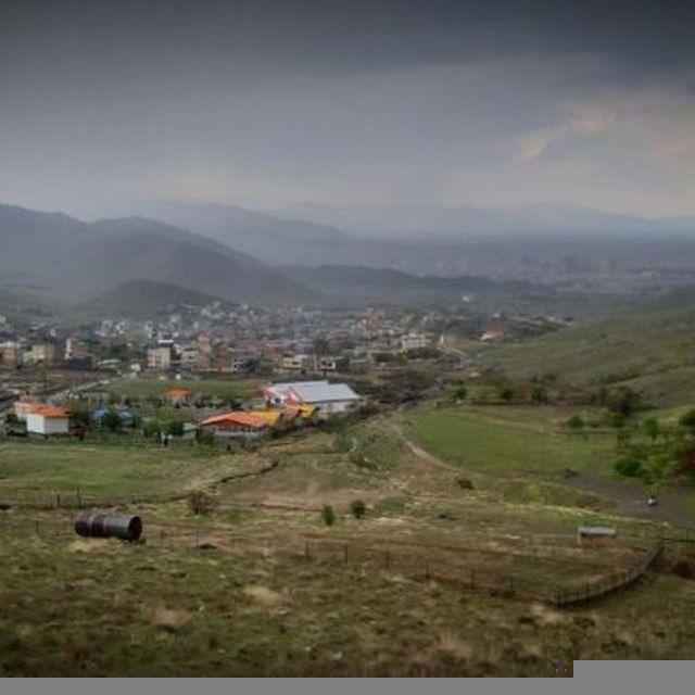 کانال خبری نظم آباد