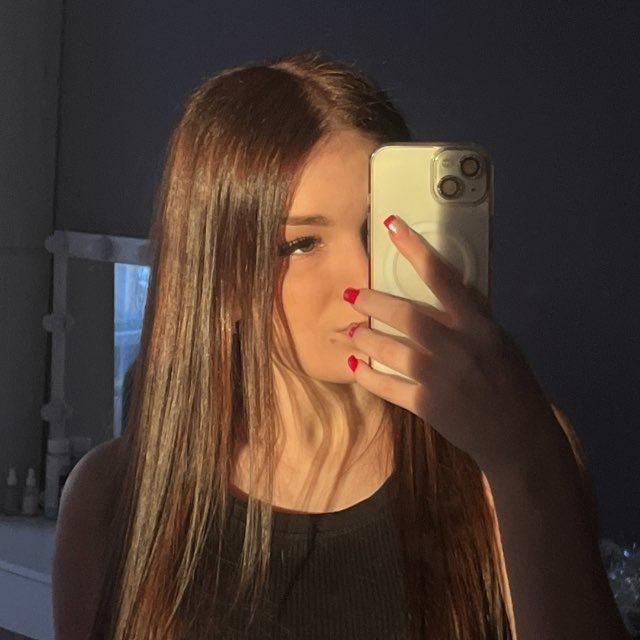 𝐤.𝐤𝐦𝐲𝐥𝐨𝐯💋