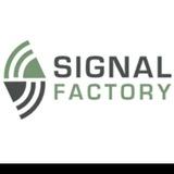 FOREX FACTORY SIGNALS(FREE)💧