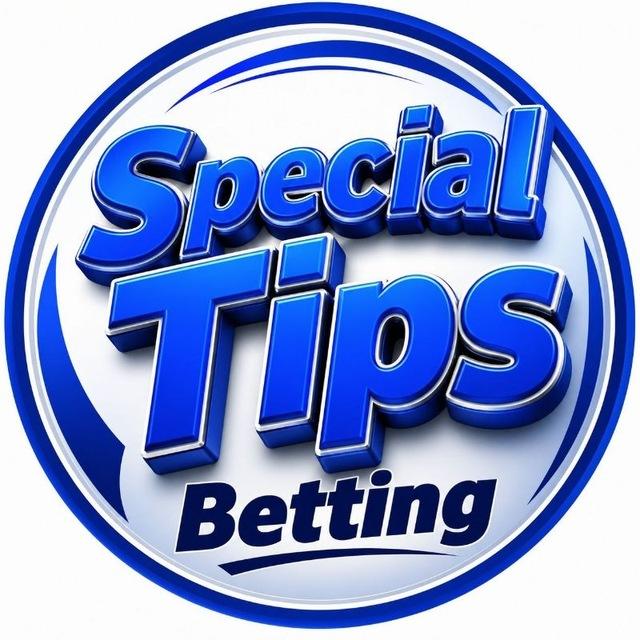 Special Tip Channel