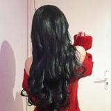 ساره هذه قناة الاثباتات للسهرت
