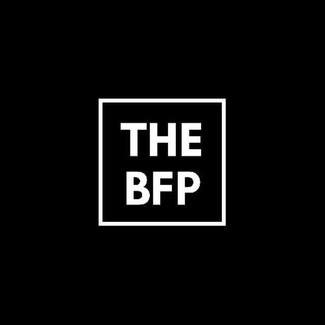 The BFP Crypto, Stocks & FX