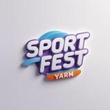 SPORT FEST Yarmolyntsi