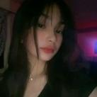🇲🇲 ရွှေမြန်မာ🇲🇲