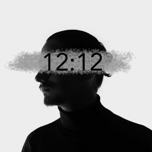 12:12