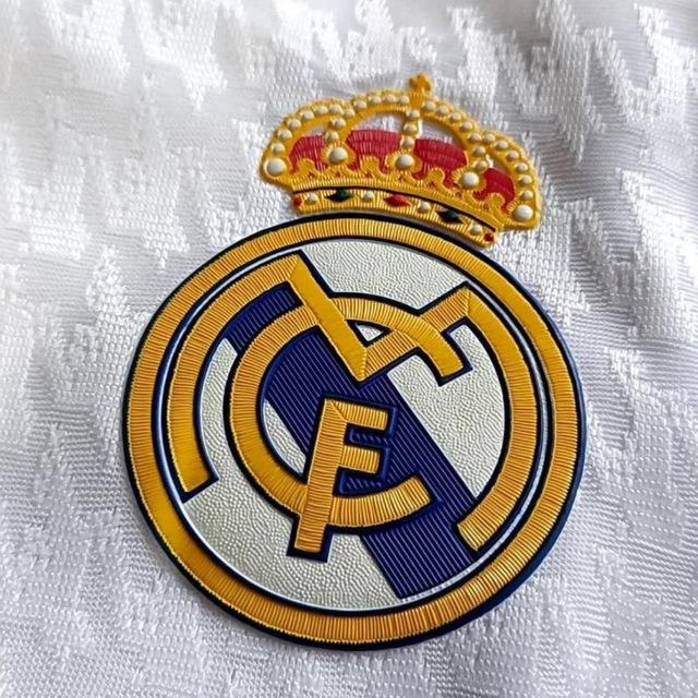 LOS BLANCOS™️