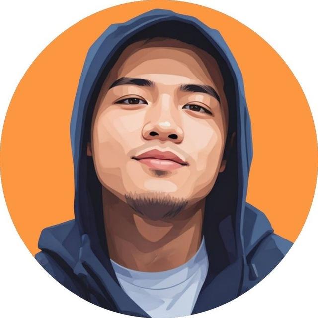 DigitalLakwatsero