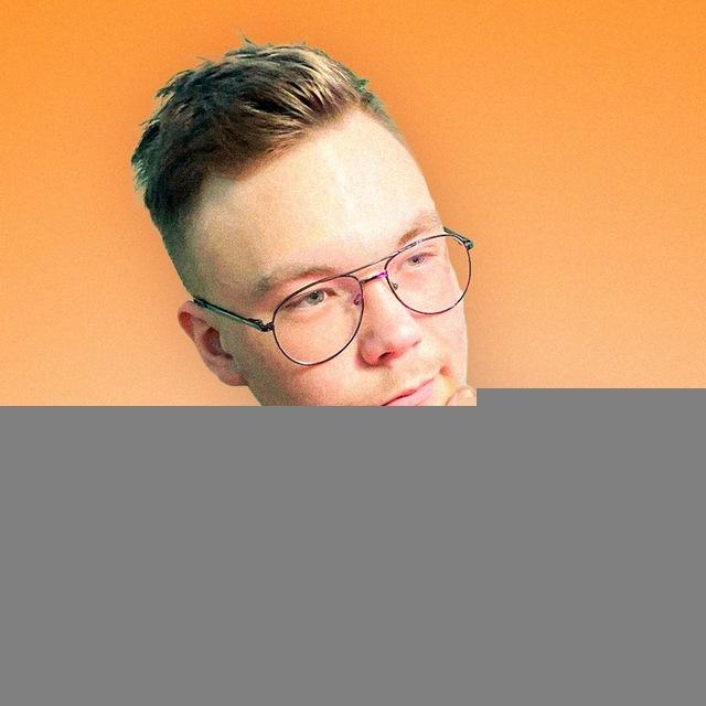 Superboyvasek 🚀