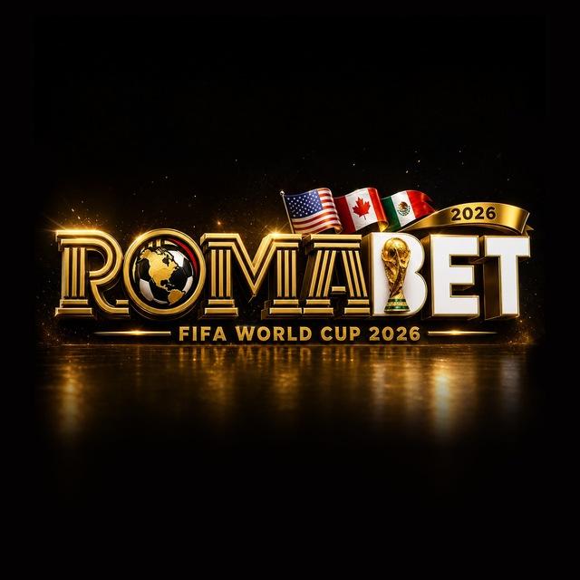 RomaBet