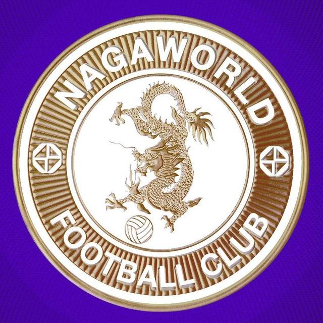 NagaWorld FC