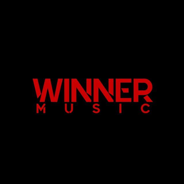 ⚡️Winner Music