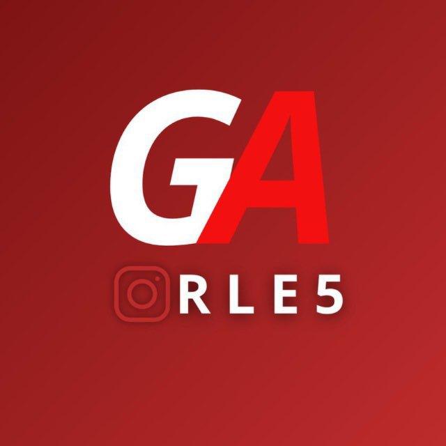 GA