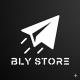BLY Store