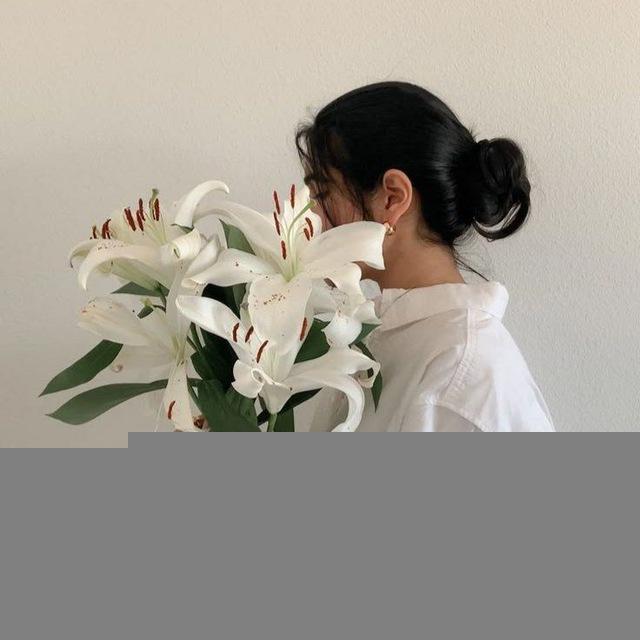 [آسو]
