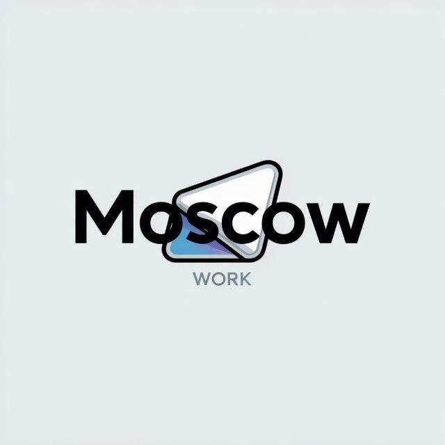 Москва / Фриланс / Удаленная работа / Удаленка