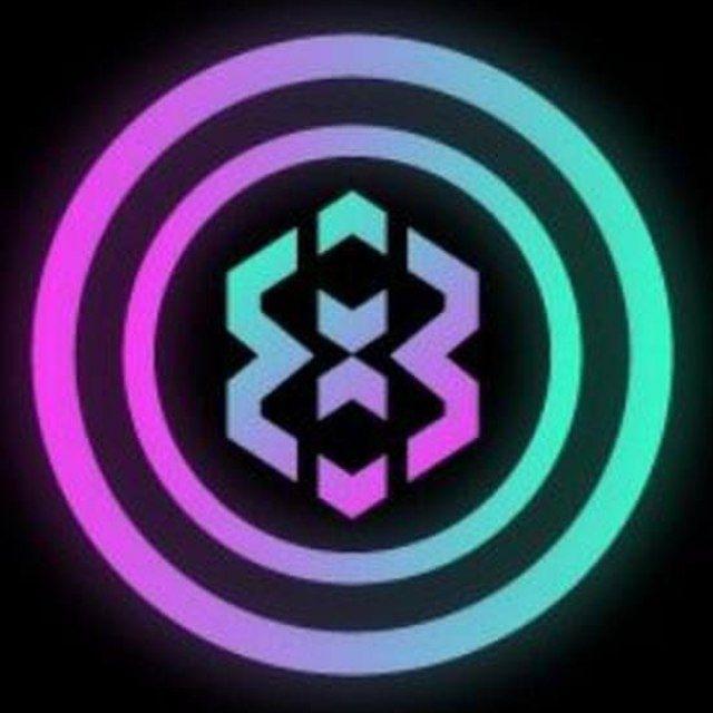 Mavro Asset Announcement