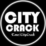 City Crack