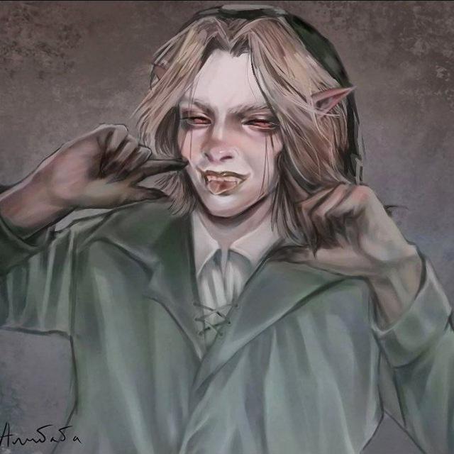 Архив. 𝗕𝗲𝗻'𝘀 𝗖𝗼𝗻𝘀𝗼𝗹𝗲