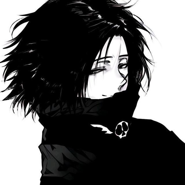 مشاريع_الہَِ مَـارڪ 𓏺𓏺🫅🏻؟.