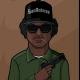 GTA SA