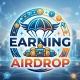 Earnings Airdrop