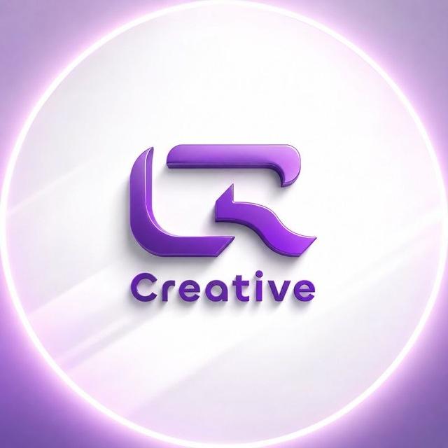 CREATIVE o'quv markazi