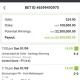 Legit Tips and FIXED