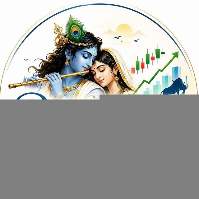Radhe Shyam Equity Calls