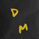 DreaM TeamL