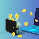 FreeLancing With Pro Tech