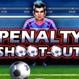 PENALTY - GUGA JUNIOR"