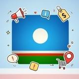 Объявления