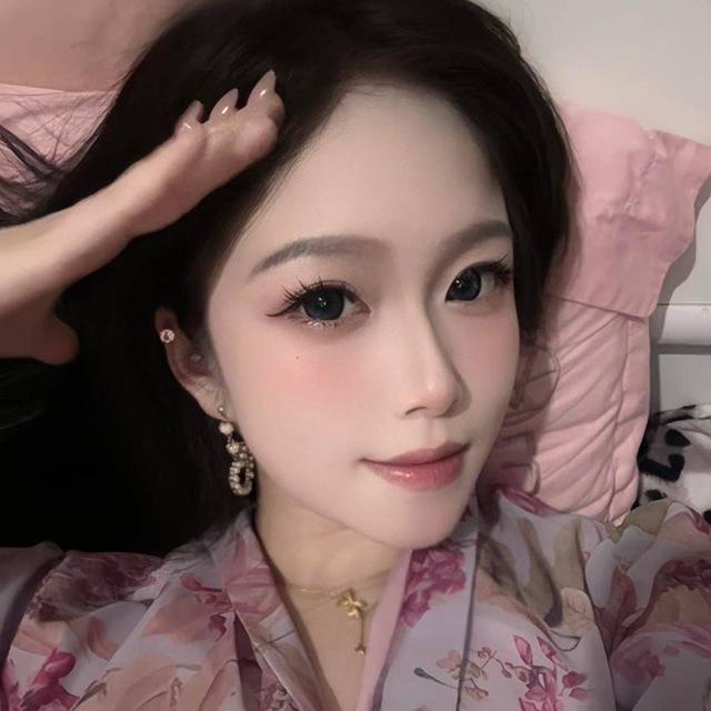 丸子小花园🍡
