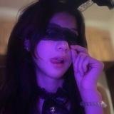 贝贝后花园🌸