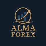 ALMA Forex signals 💎 Official Group