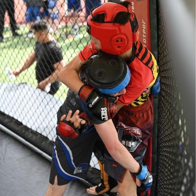 Sargsyanmma56